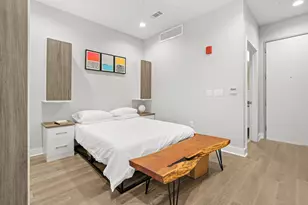 1800 E 4th, Austin, TX 78702 - Photo 11