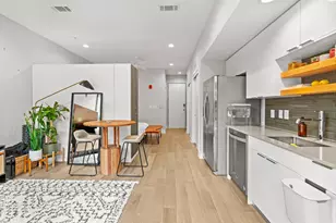 1800 E 4th, Austin, TX 78702 - Photo 1