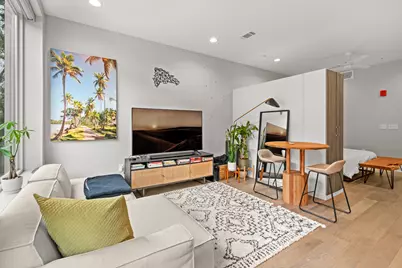 1800 E 4th #208, Austin, TX 78702 - Photo 1