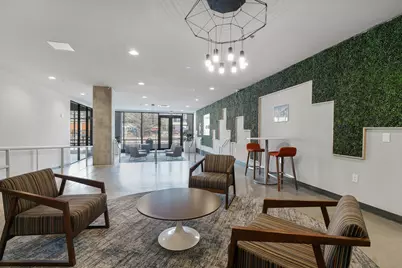 1800 E 4th #208, Austin, TX 78702 - Photo 25