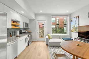 1800 E 4th, Austin, TX 78702 - Photo 3