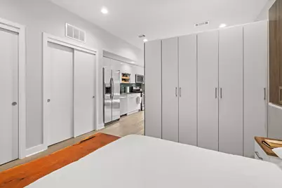 1800 E 4th #208, Austin, TX 78702 - Photo 13