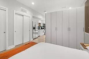 1800 E 4th, Austin, TX 78702 - Photo 13