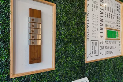 1800 E 4th #208, Austin, TX 78702 - Photo 21