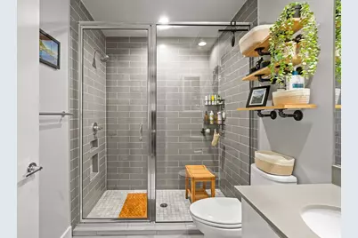 1800 E 4th #208, Austin, TX 78702 - Photo 15