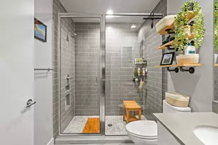 1800 E 4th, Austin, TX 78702 - Photo 15