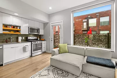 1800 E 4th #208, Austin, TX 78702 - Photo 5
