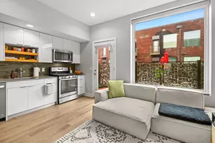 1800 E 4th, Austin, TX 78702 - Photo 5