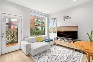 1800 E 4th, Austin, TX 78702 - Photo 3