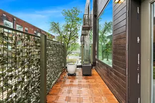 1800 E 4th, Austin, TX 78702 - Photo 17