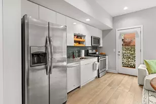 1800 E 4th, Austin, TX 78702 - Photo 7