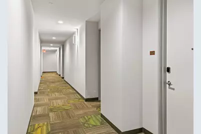 1800 E 4th #208, Austin, TX 78702 - Photo 19