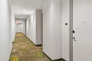 1800 E 4th, Austin, TX 78702 - Photo 19