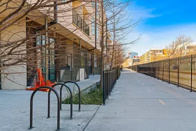 1800 E 4th #208, Austin, TX 78702 - Photo 23