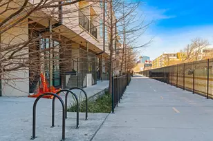 1800 E 4th, Austin, TX 78702 - Photo 23