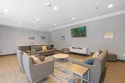 1800 E 4th #208, Austin, TX 78702 - Photo 27