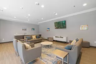 1800 E 4th, Austin, TX 78702 - Photo 27