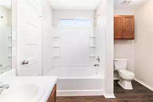 219 Almquist St, Hutto, TX 78634 - Photo 21