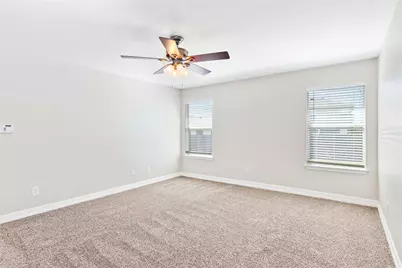 219 Almquist Street, Hutto, TX 78634 - Photo 17