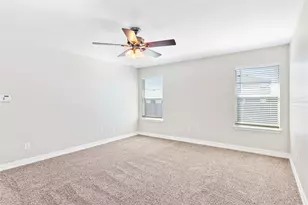 219 Almquist St, Hutto, TX 78634 - Photo 17
