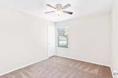 219 Almquist Street, Hutto, TX 78634 - Photo 23