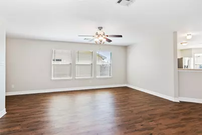 219 Almquist Street, Hutto, TX 78634 - Photo 7