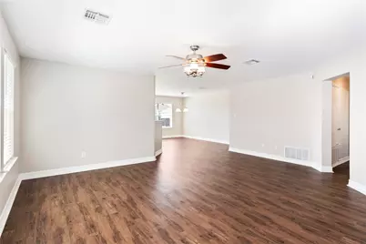 219 Almquist Street, Hutto, TX 78634 - Photo 5