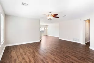 219 Almquist St, Hutto, TX 78634 - Photo 5