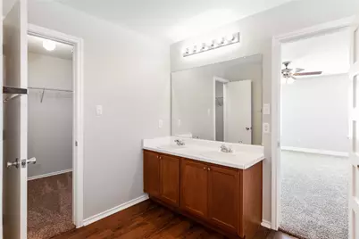 219 Almquist Street, Hutto, TX 78634 - Photo 19