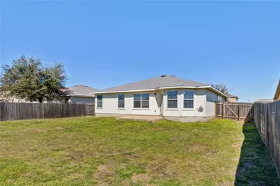 219 Almquist Street, Hutto, TX 78634 - Photo 27