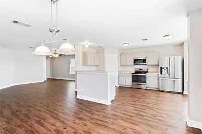 219 Almquist Street, Hutto, TX 78634 - Photo 11