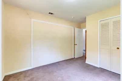 2609 Richcreek Road, Austin, TX 78757 - Photo 25