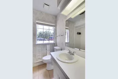 2609 Richcreek Road, Austin, TX 78757 - Photo 17