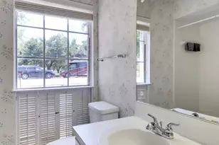 2609 Richcreek Rd, Austin, TX 78757 - Photo 17