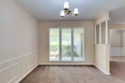 2609 Richcreek Road, Austin, TX 78757 - Photo 7