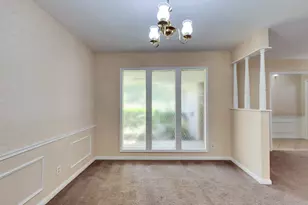 2609 Richcreek Rd, Austin, TX 78757 - Photo 7