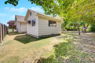 2609 Richcreek Road, Austin, TX 78757 - Photo 27