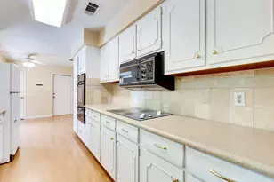 2609 Richcreek Rd, Austin, TX 78757 - Photo 3