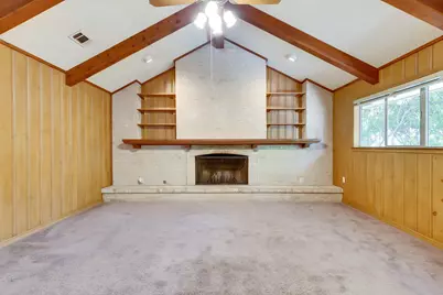 2609 Richcreek Road, Austin, TX 78757 - Photo 11