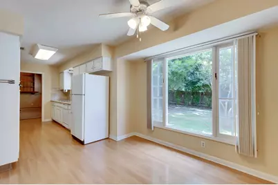 2609 Richcreek Road, Austin, TX 78757 - Photo 5