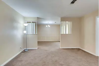 2609 Richcreek Road, Austin, TX 78757 - Photo 9