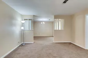 2609 Richcreek Rd, Austin, TX 78757 - Photo 9