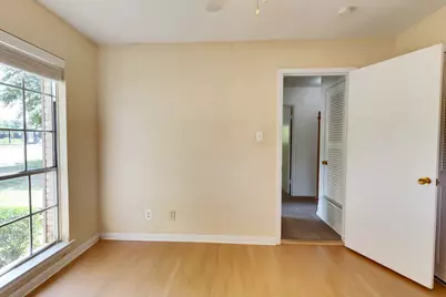 2609 Richcreek Road, Austin, TX 78757 - Photo 23