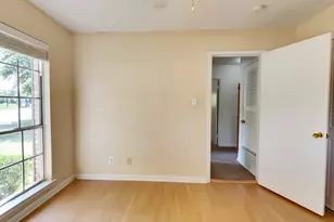 2609 Richcreek Rd, Austin, TX 78757 - Photo 23