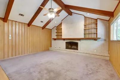 2609 Richcreek Road, Austin, TX 78757 - Photo 13