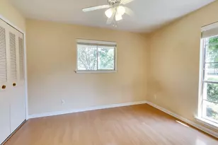 2609 Richcreek Rd, Austin, TX 78757 - Photo 21