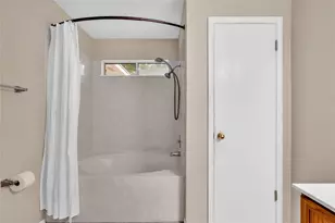 2012 Hawksbury Way, Cedar Park, TX 78613 - Photo 11
