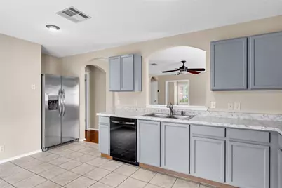 2012 Hawksbury Way, Cedar Park, TX 78613 - Photo 25