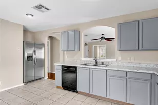 2012 Hawksbury Way, Cedar Park, TX 78613 - Photo 25