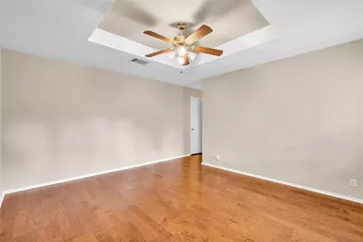 2012 Hawksbury Way, Cedar Park, TX 78613 - Photo 33